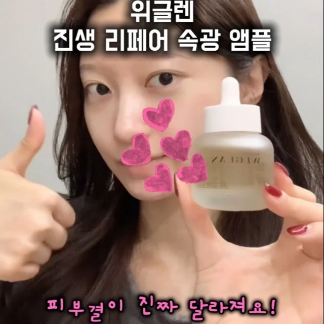 포트폴리오 메인이미지