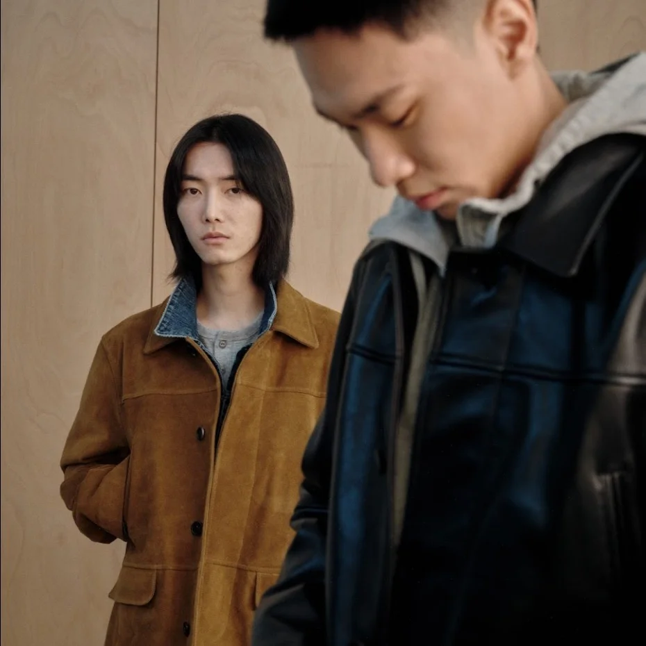 포트폴리오 메인이미지