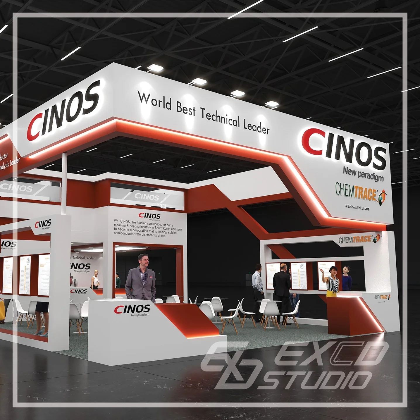 포트폴리오 메인이미지