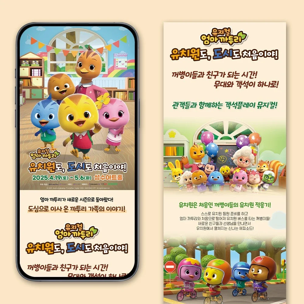 포트폴리오 메인이미지