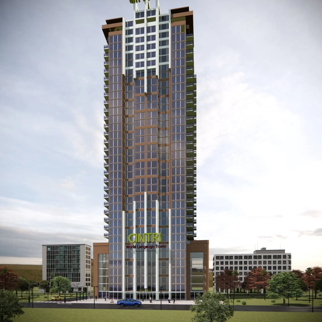 포트폴리오 메인이미지