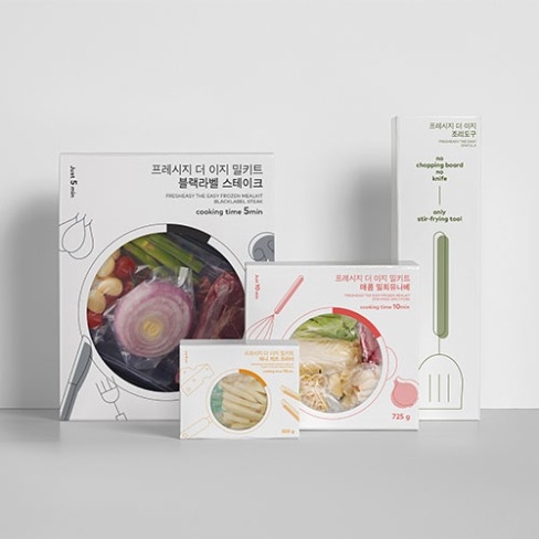 기업경력있는 프리랜서 패키지 디자이너가 작업해드립니다. | 1000000원부터 시작 가능한 총 평점 5점의 디자인, 패키지 ...