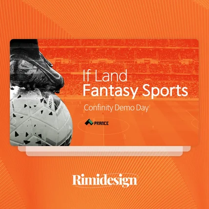포트폴리오-[RIMIDESIGN] 발표자료 피치덱 IR PPT당일제작