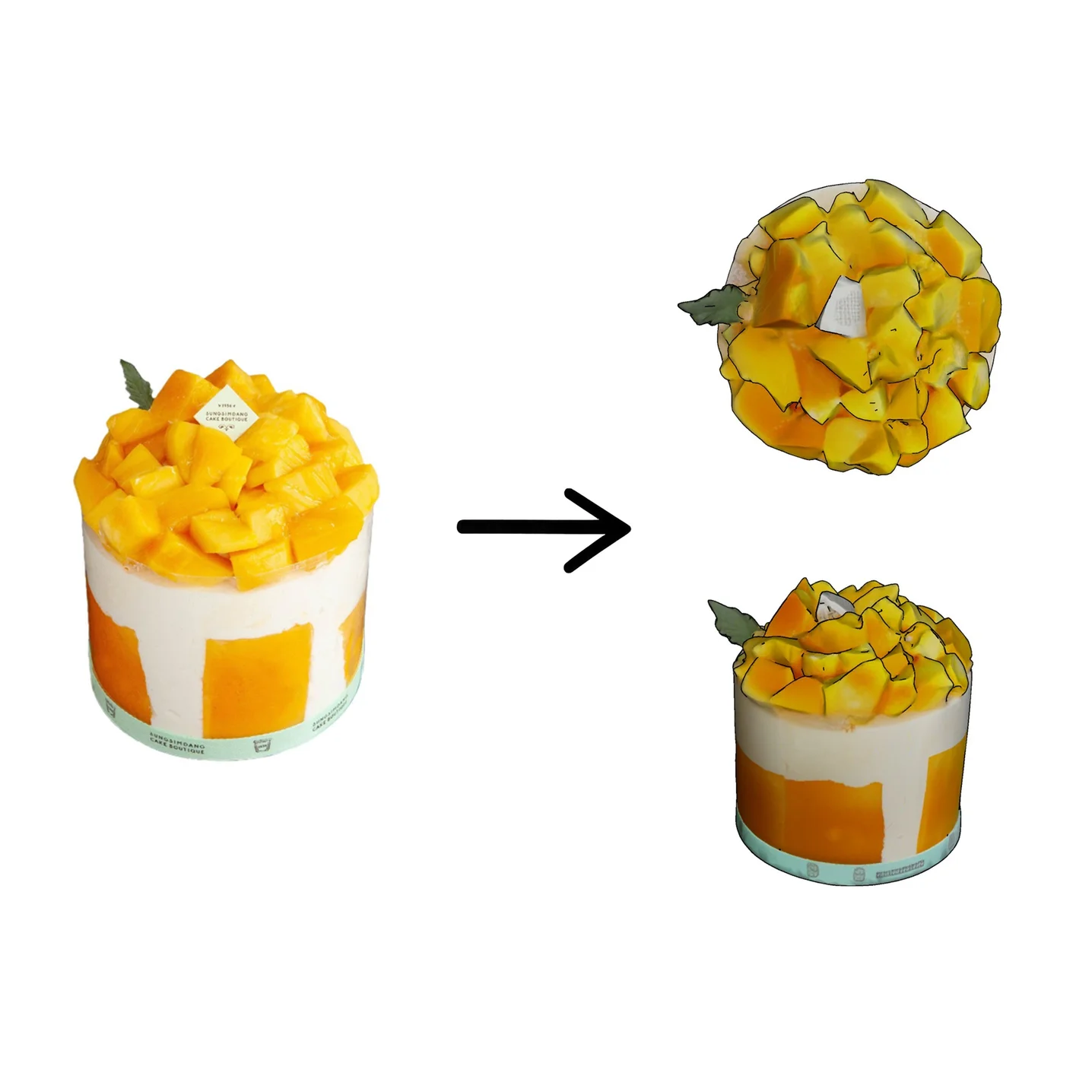 포트폴리오 메인이미지