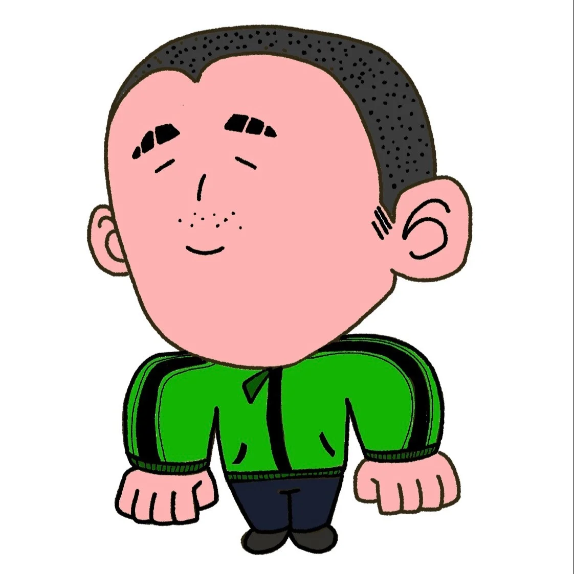 포트폴리오 메인이미지