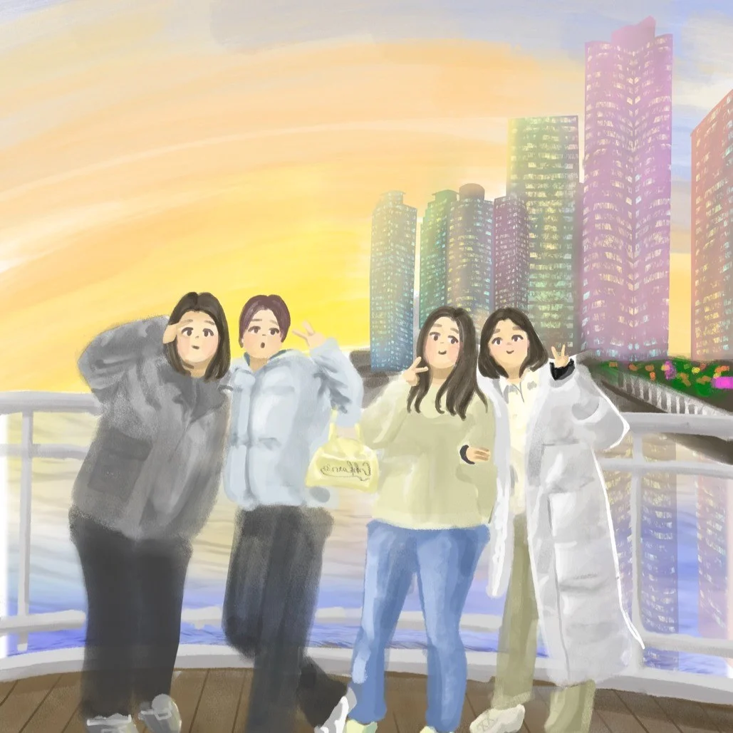 포트폴리오 메인이미지