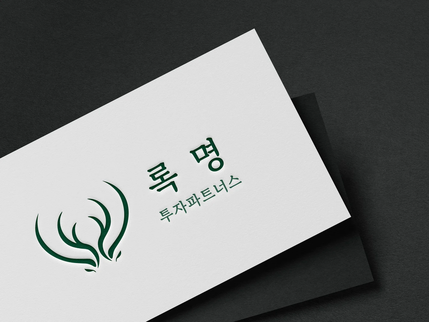 포트폴리오 메인이미지