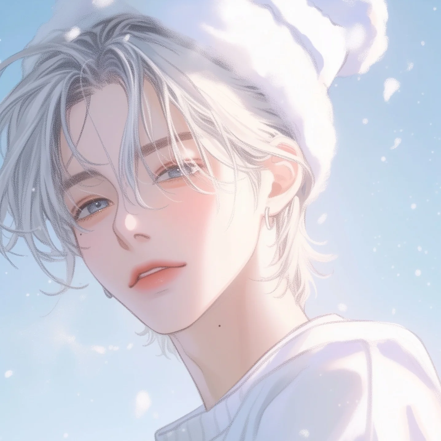 포트폴리오 메인이미지