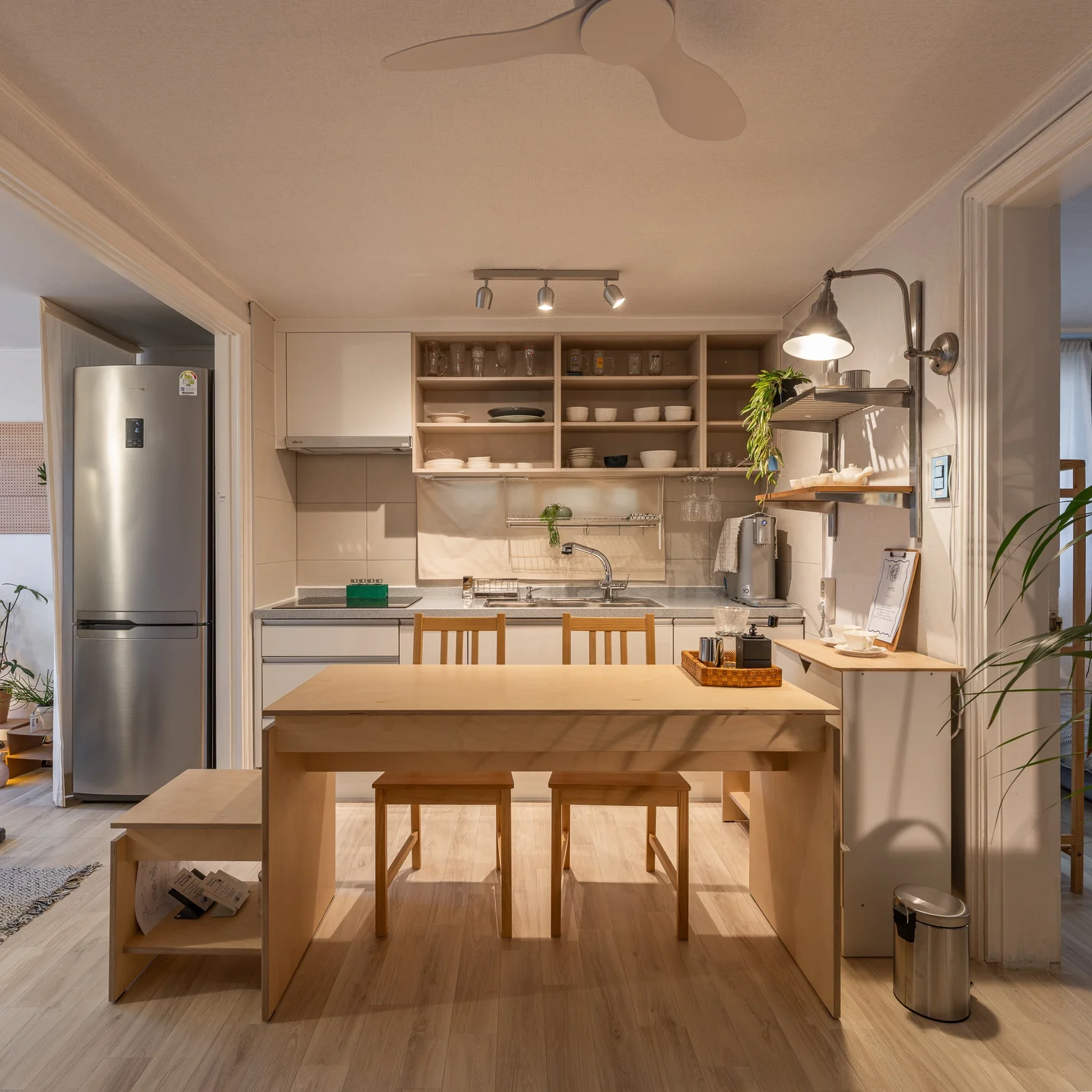 포트폴리오 메인이미지