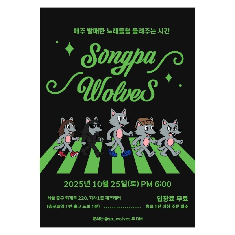 포트폴리오 메인이미지