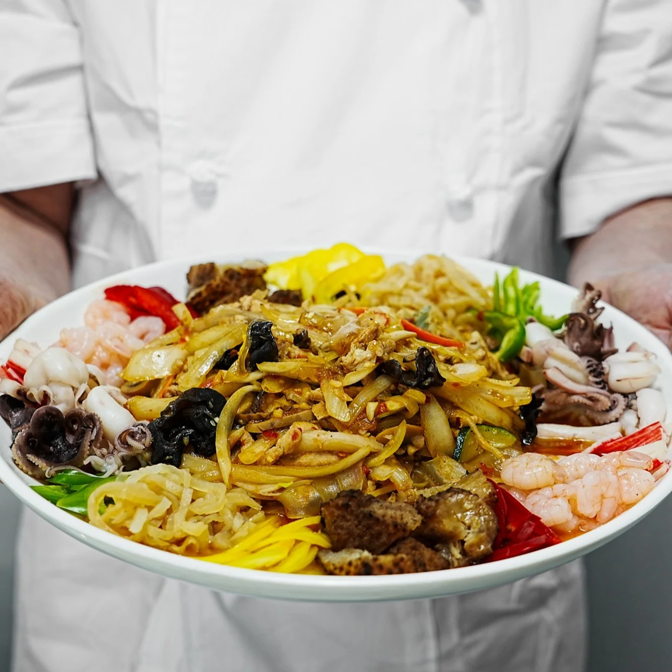 포트폴리오 메인이미지