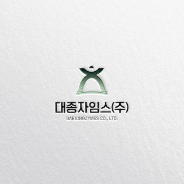로고디자인, 브랜드 디자인∙가이드 전문가 여담디자인 - 크몽