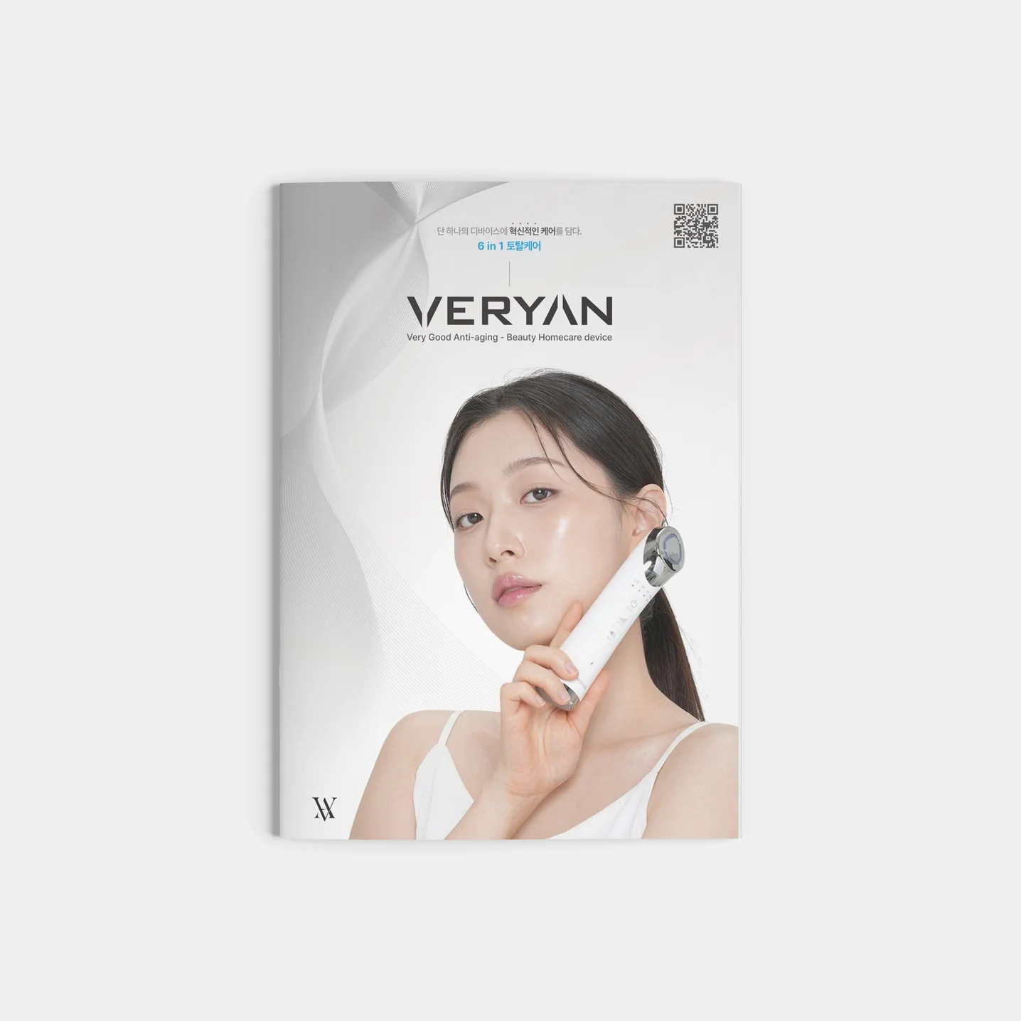 포트폴리오 메인이미지