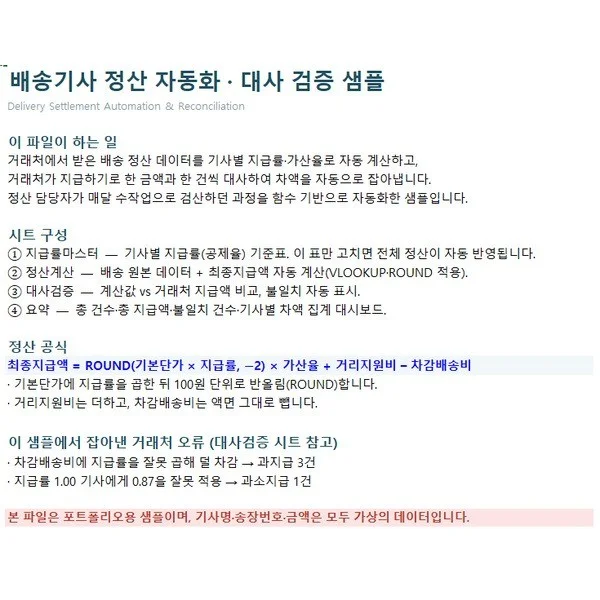 포트폴리오 메인이미지