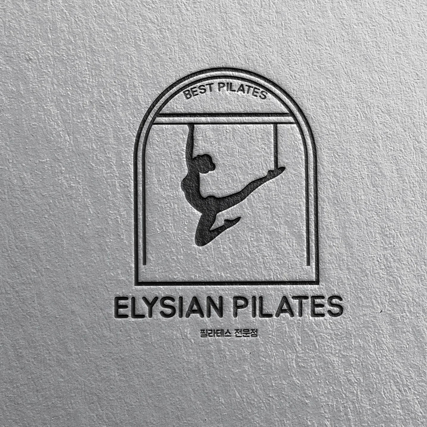 포트폴리오 메인이미지