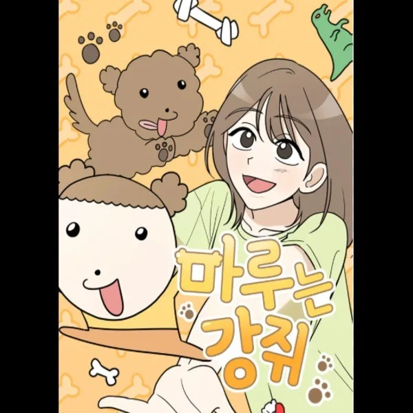 포트폴리오 메인이미지