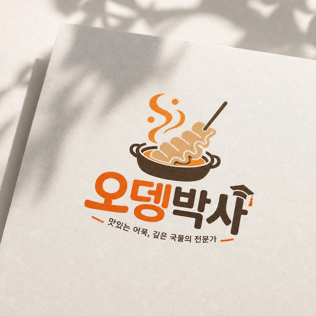 포트폴리오 메인이미지