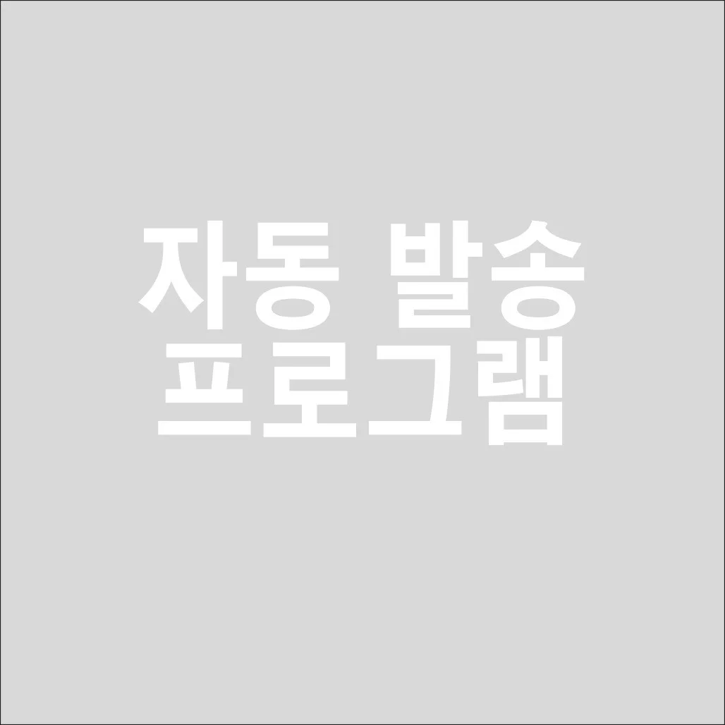포트폴리오 메인이미지