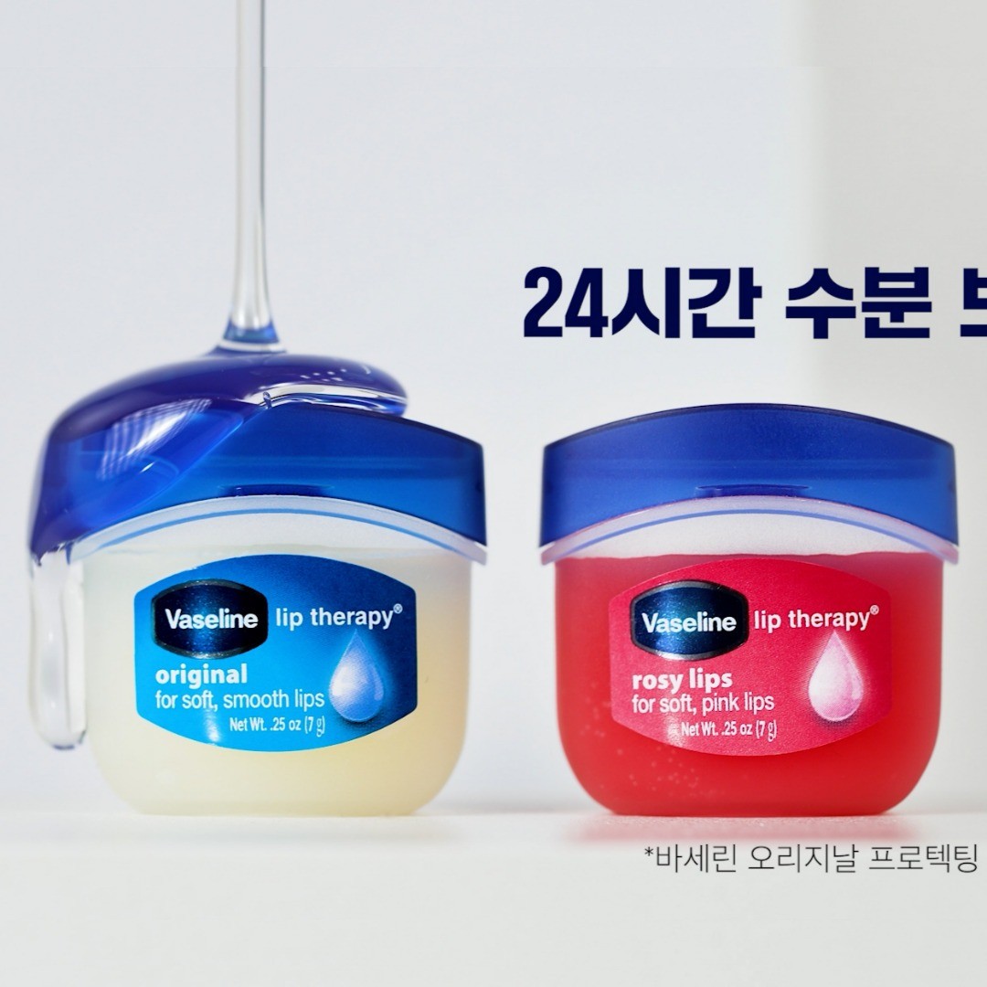 제품광고영상 - 크몽 포트폴리오 검색