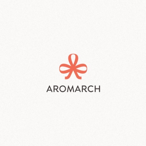 포트폴리오-AROMARCH