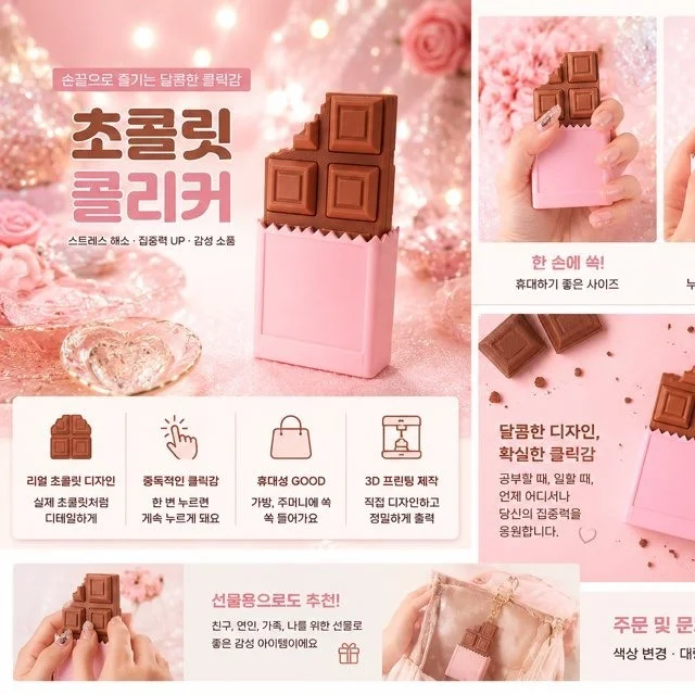 포트폴리오 메인이미지