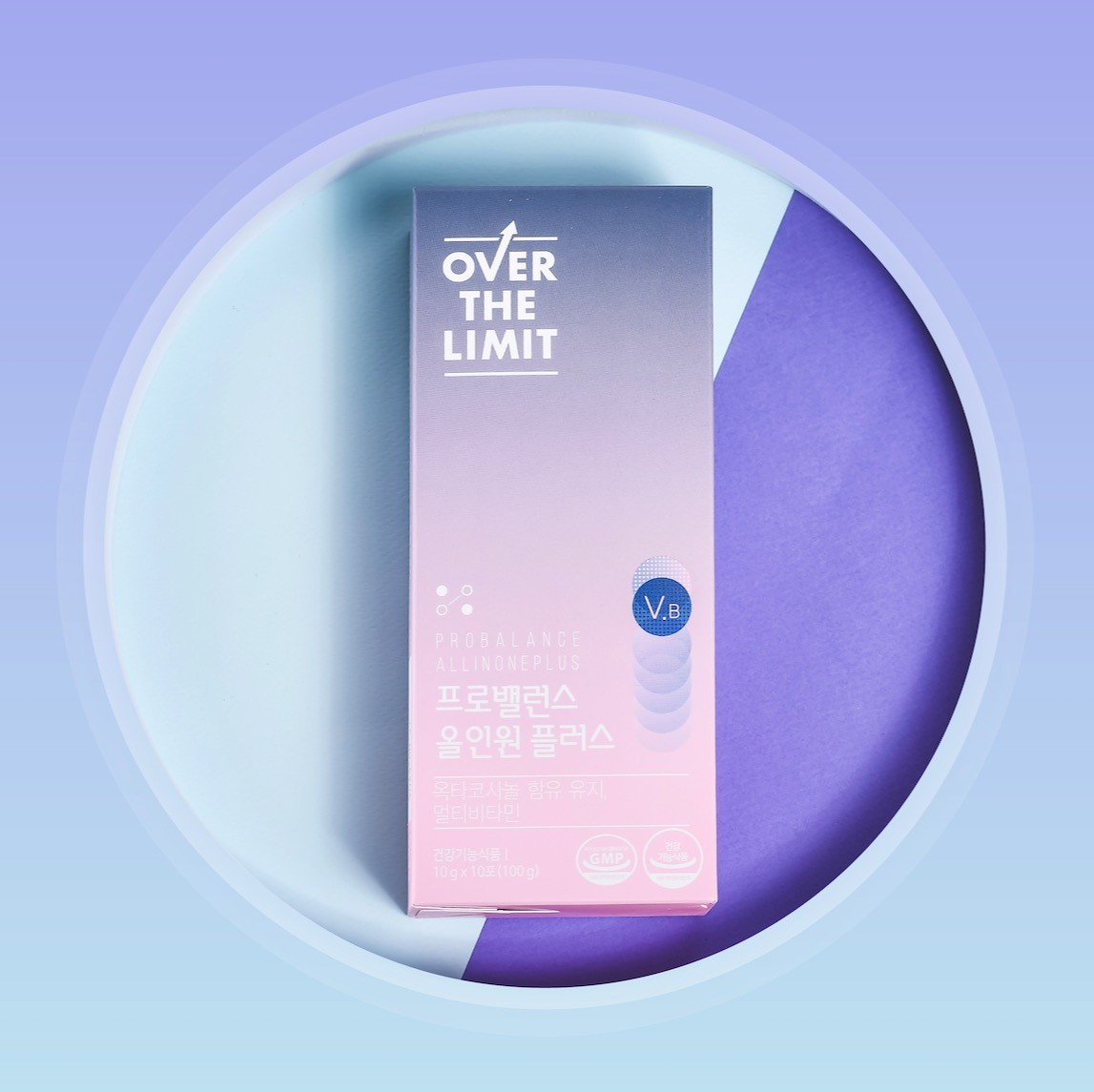 로고디자인, 인쇄∙홍보물 전문가 다노디자인 - 크몽
