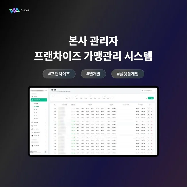 포트폴리오 메인이미지