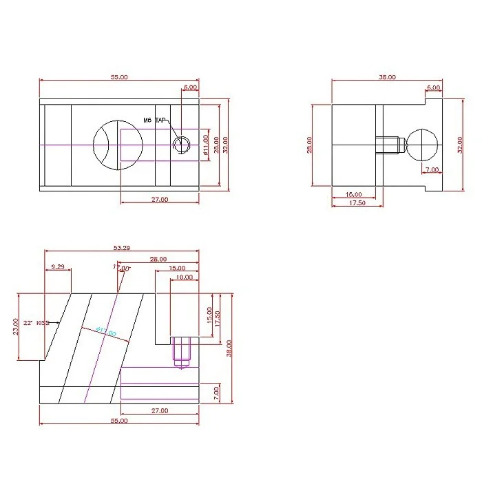 포트폴리오 메인이미지