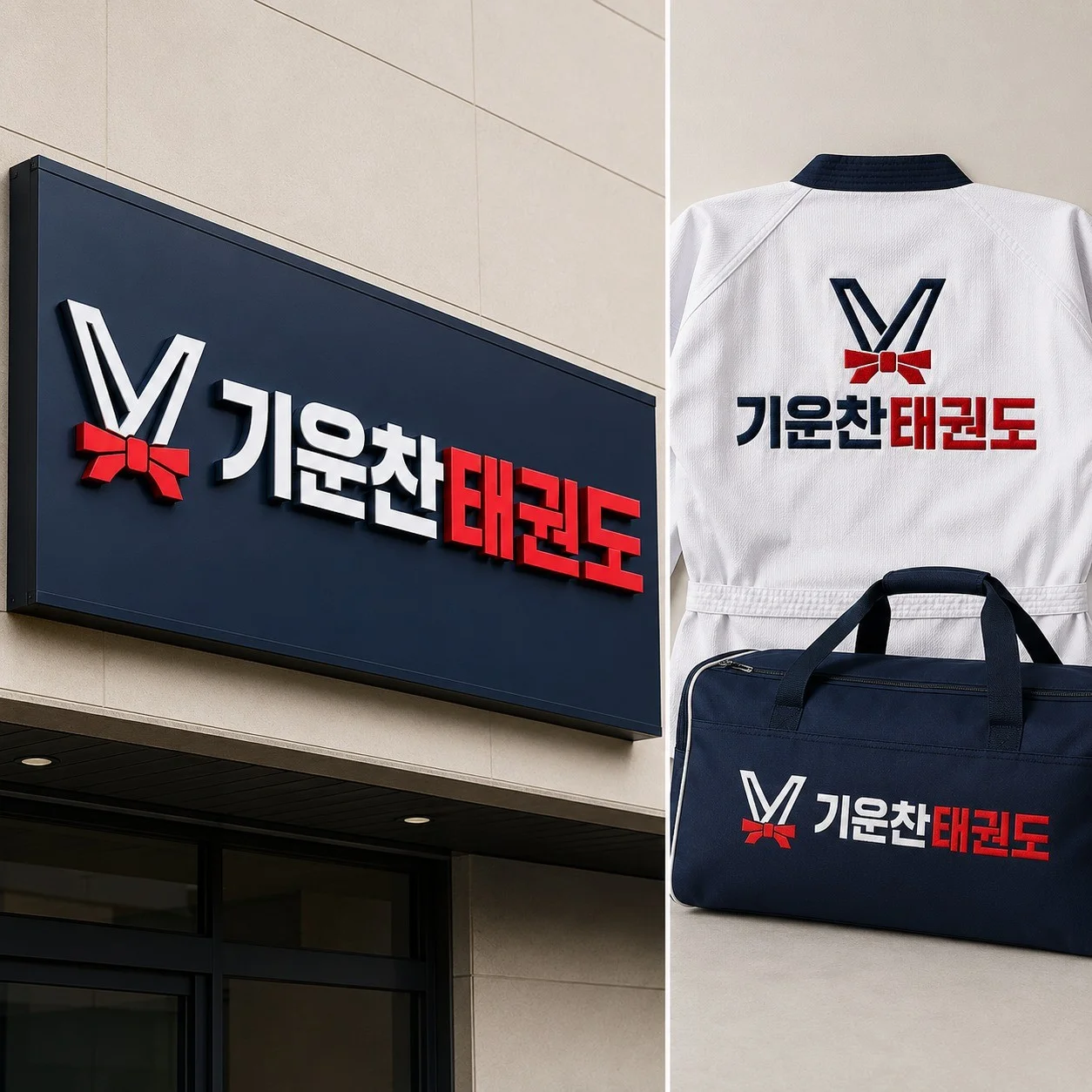 포트폴리오 메인이미지