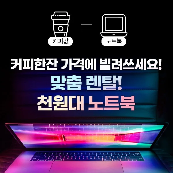 포트폴리오 메인이미지