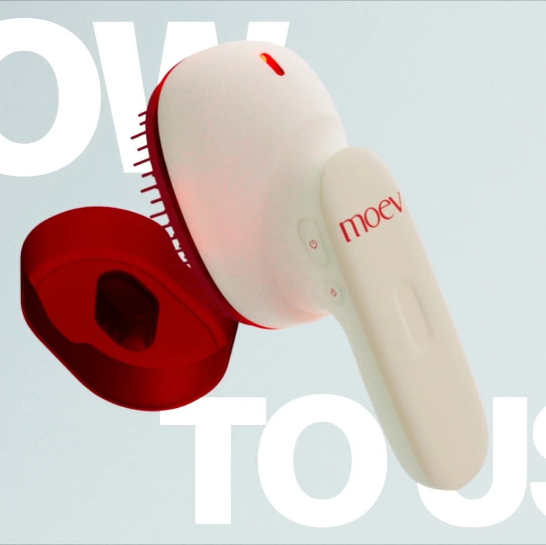 포트폴리오 메인이미지