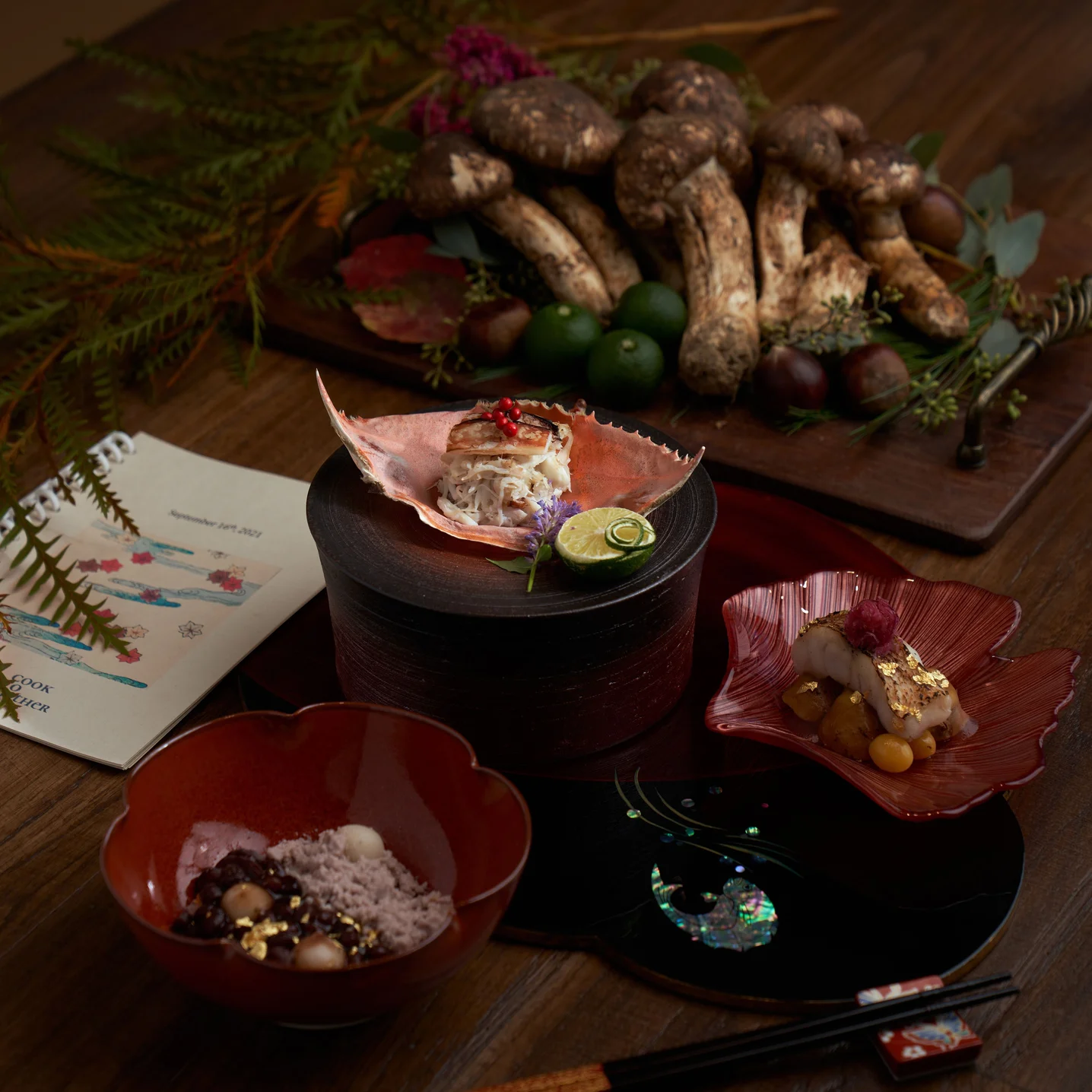 포트폴리오 메인이미지