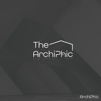 포트폴리오-[The Archiphic]