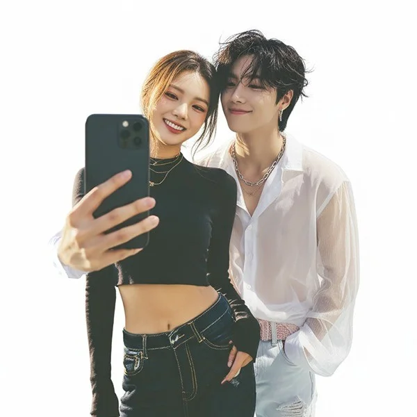 포트폴리오 메인이미지