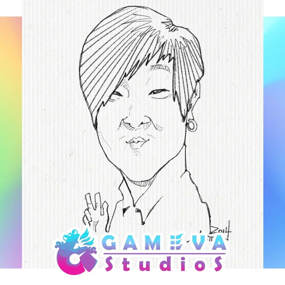 포트폴리오 메인이미지