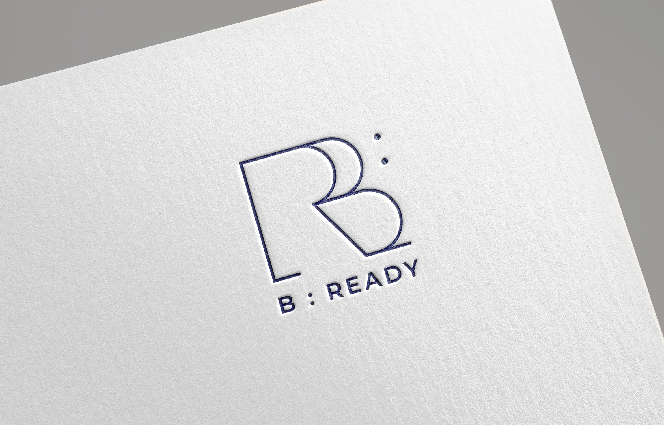 be-ready