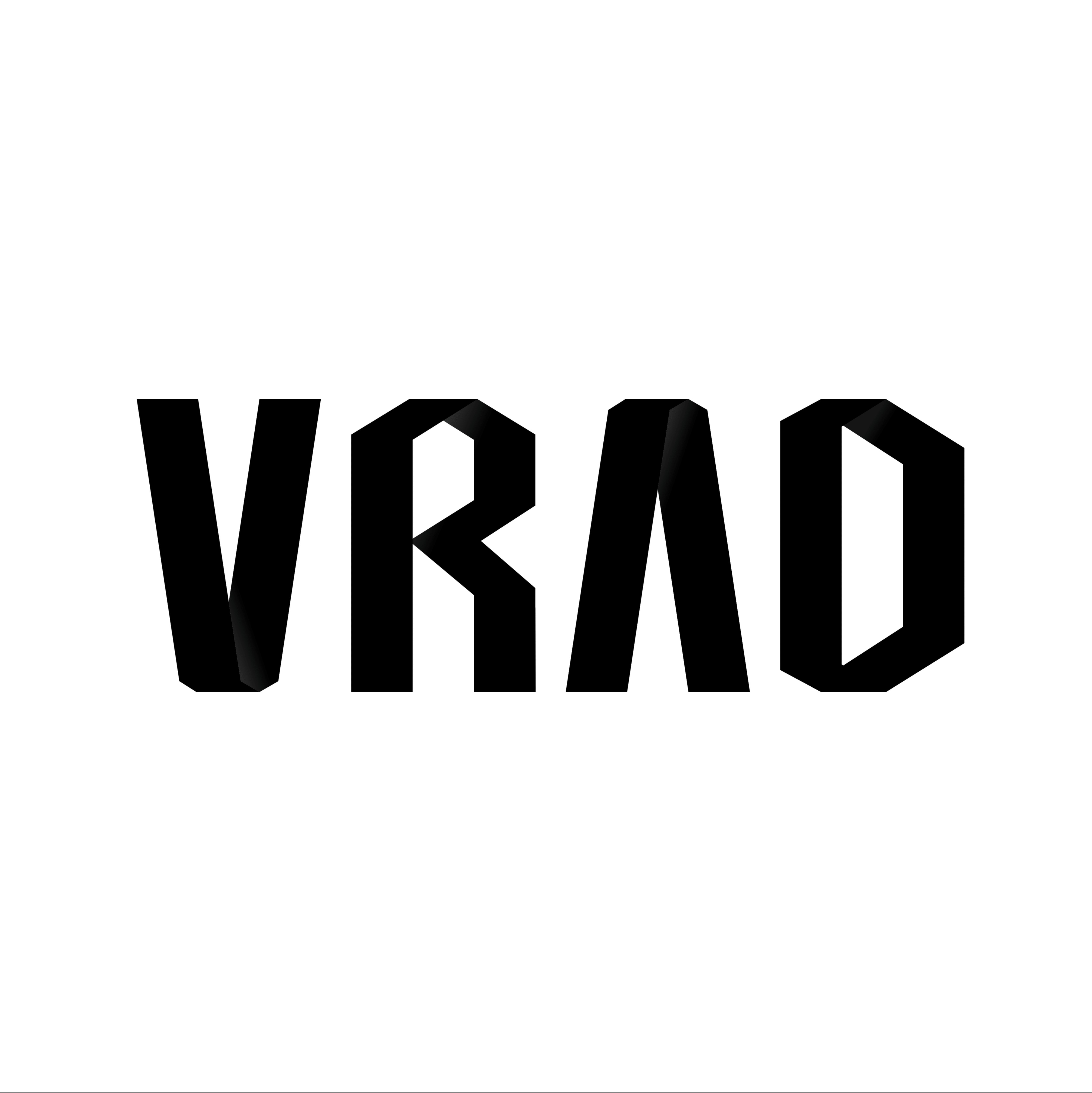 [디자인/번역] VRAD 홈페이지 & 콘텐츠 로컬라이제이션, 앱·모바일 UI·UX 포트폴리오 - 크몽