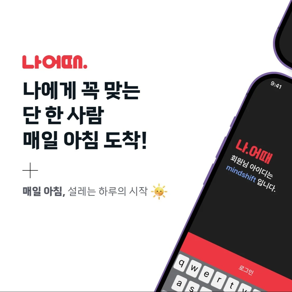 포트폴리오 메인이미지