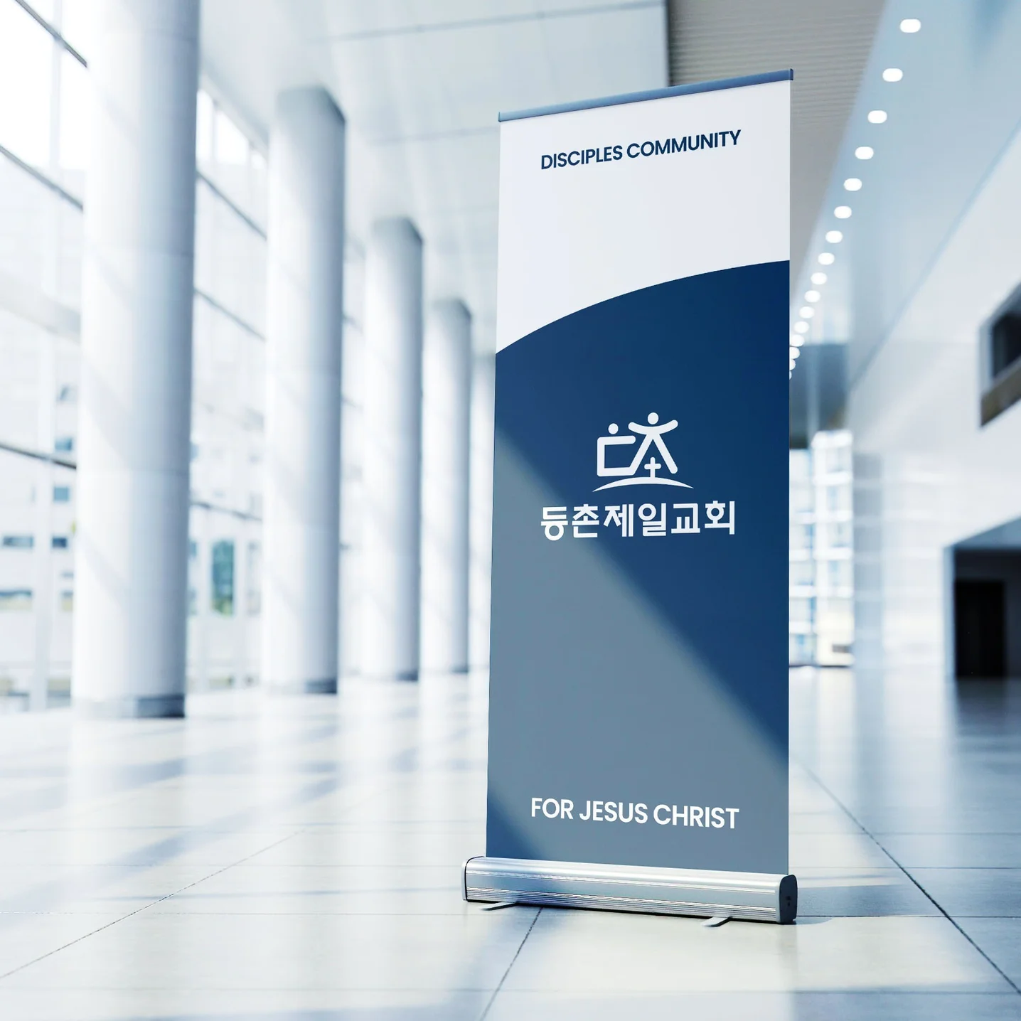 포트폴리오 메인이미지