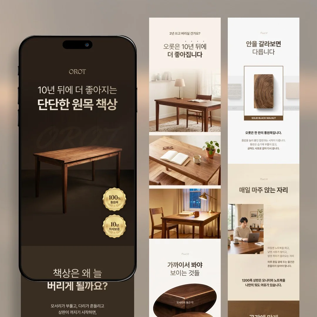 포트폴리오 메인이미지