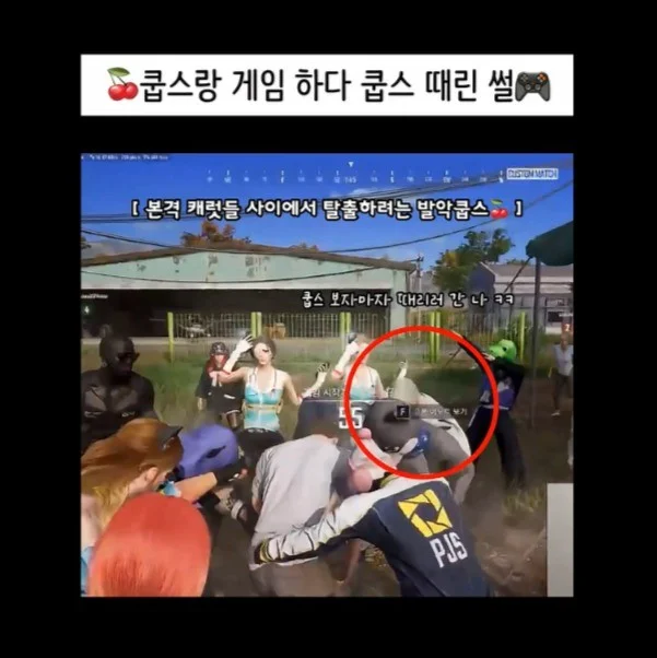 포트폴리오 메인이미지