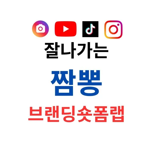 포트폴리오 메인이미지