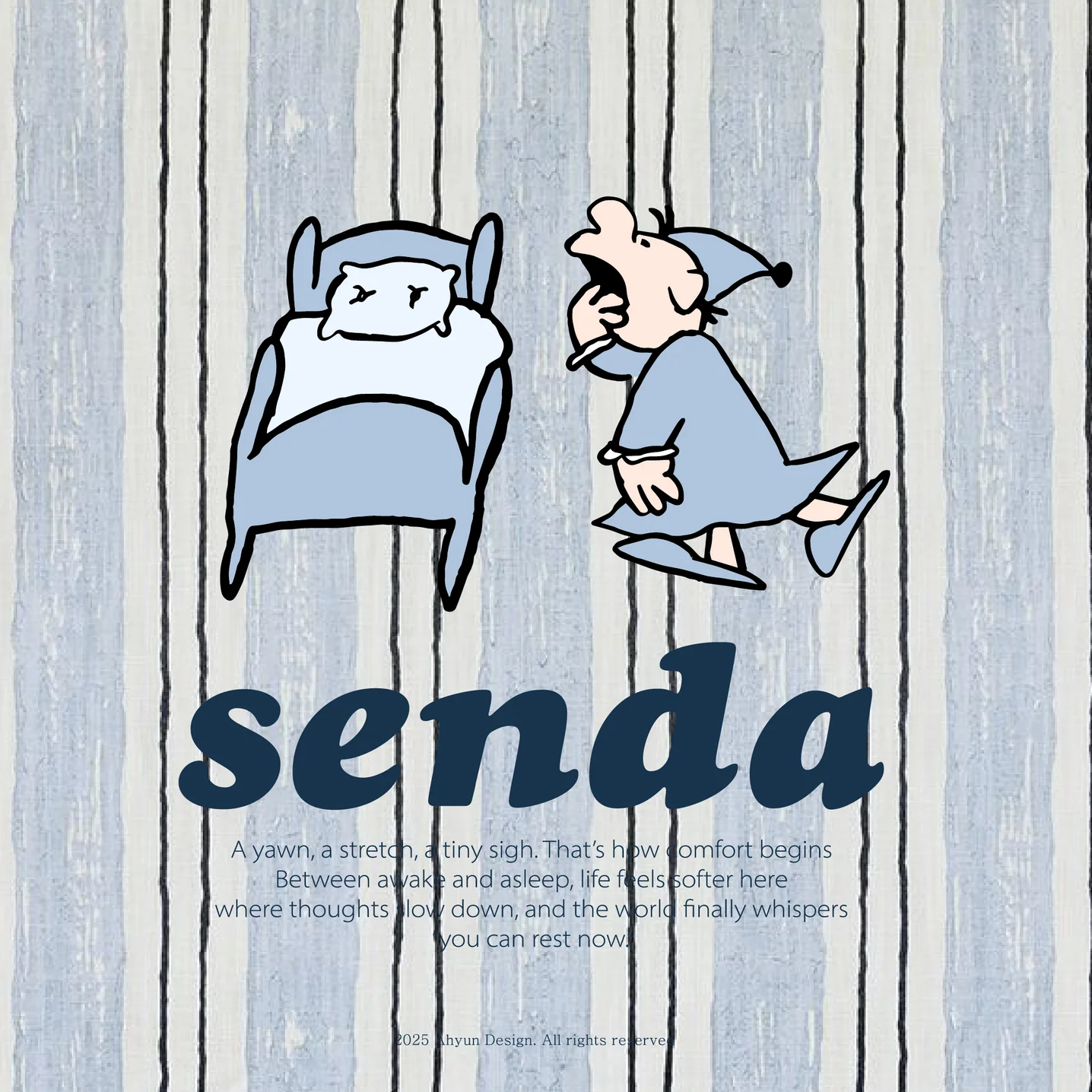 포트폴리오 메인이미지