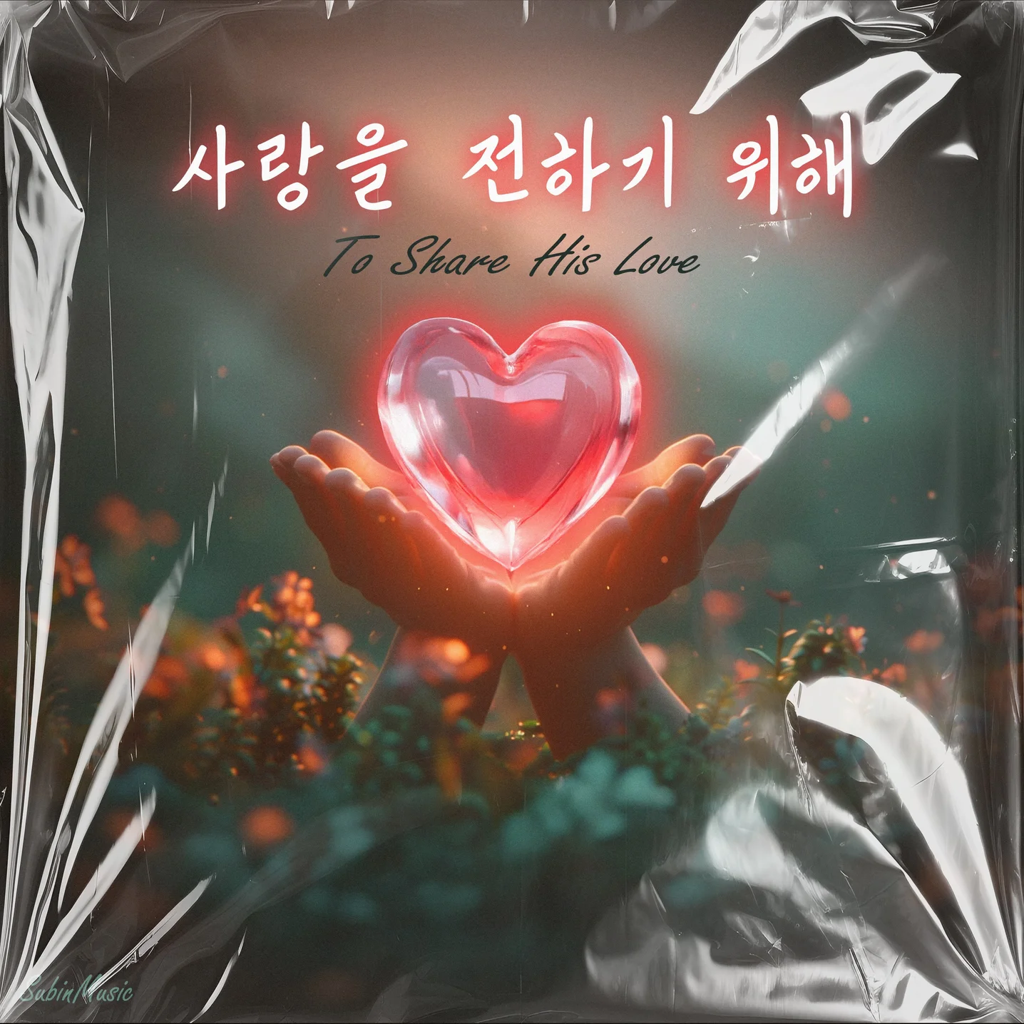 포트폴리오 메인이미지