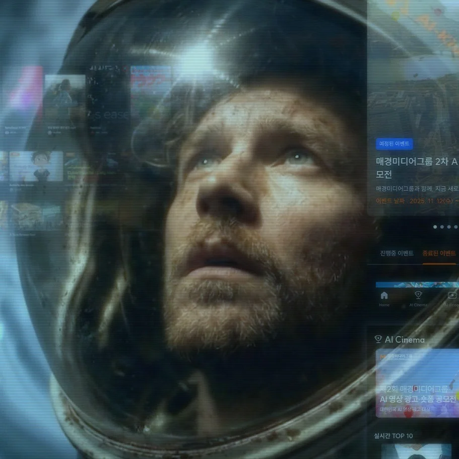 포트폴리오 메인이미지