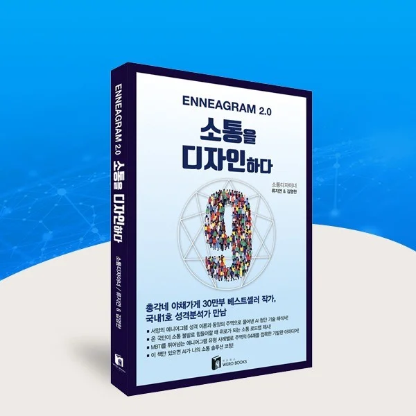 포트폴리오 메인이미지