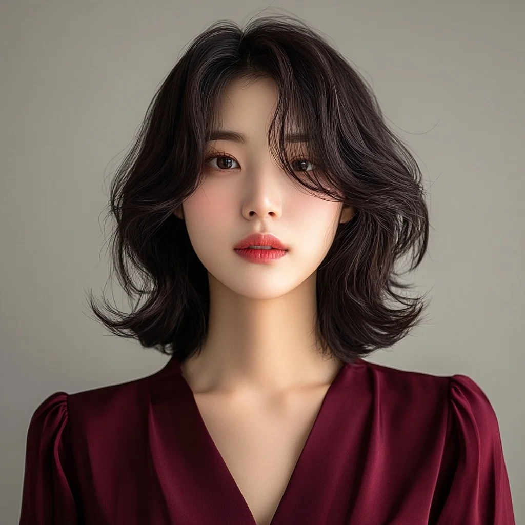 포트폴리오 메인이미지