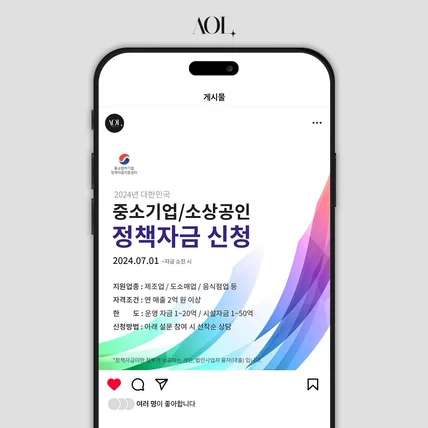 포트폴리오-컨텐츠 디자인