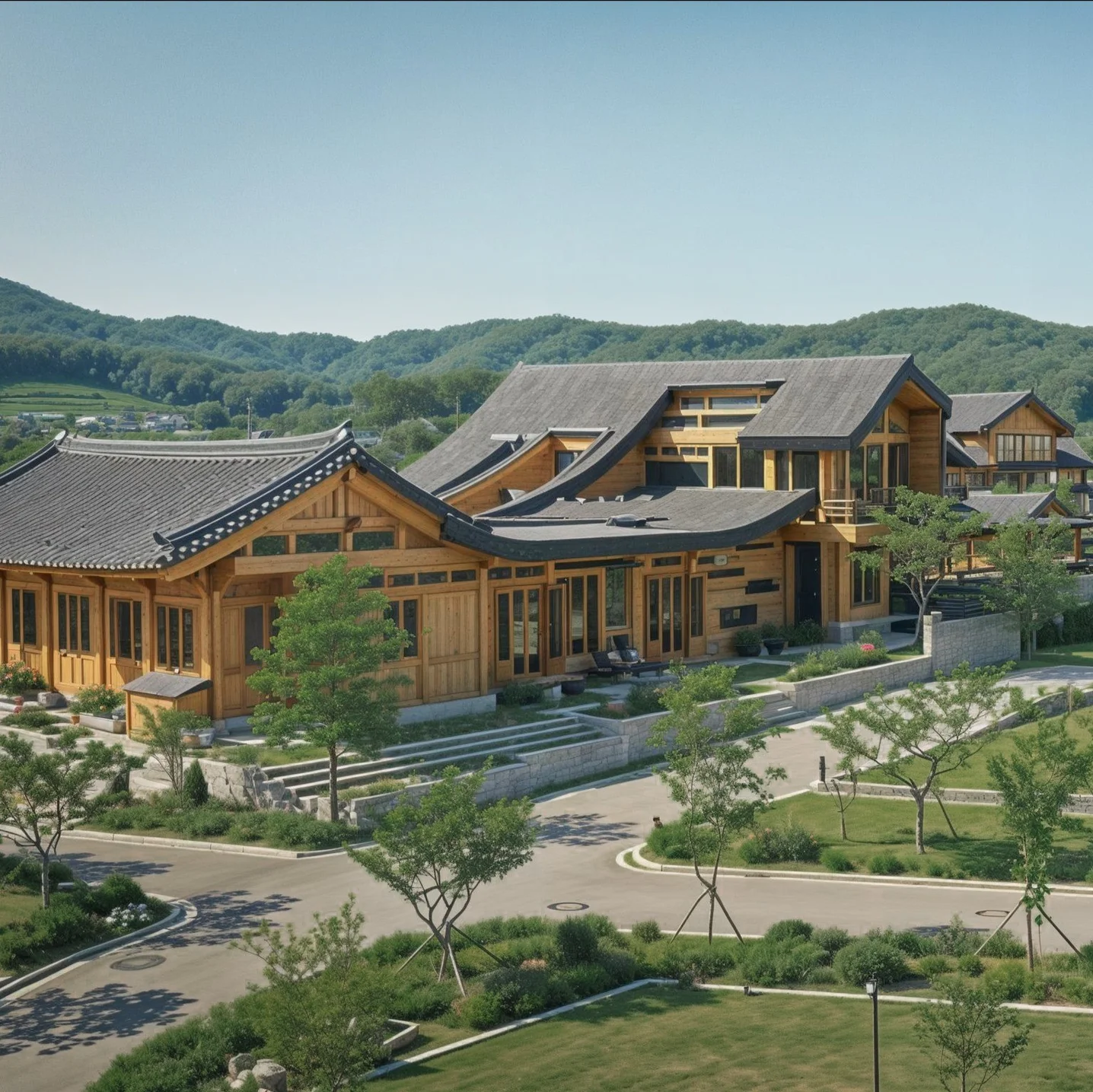 포트폴리오 메인이미지