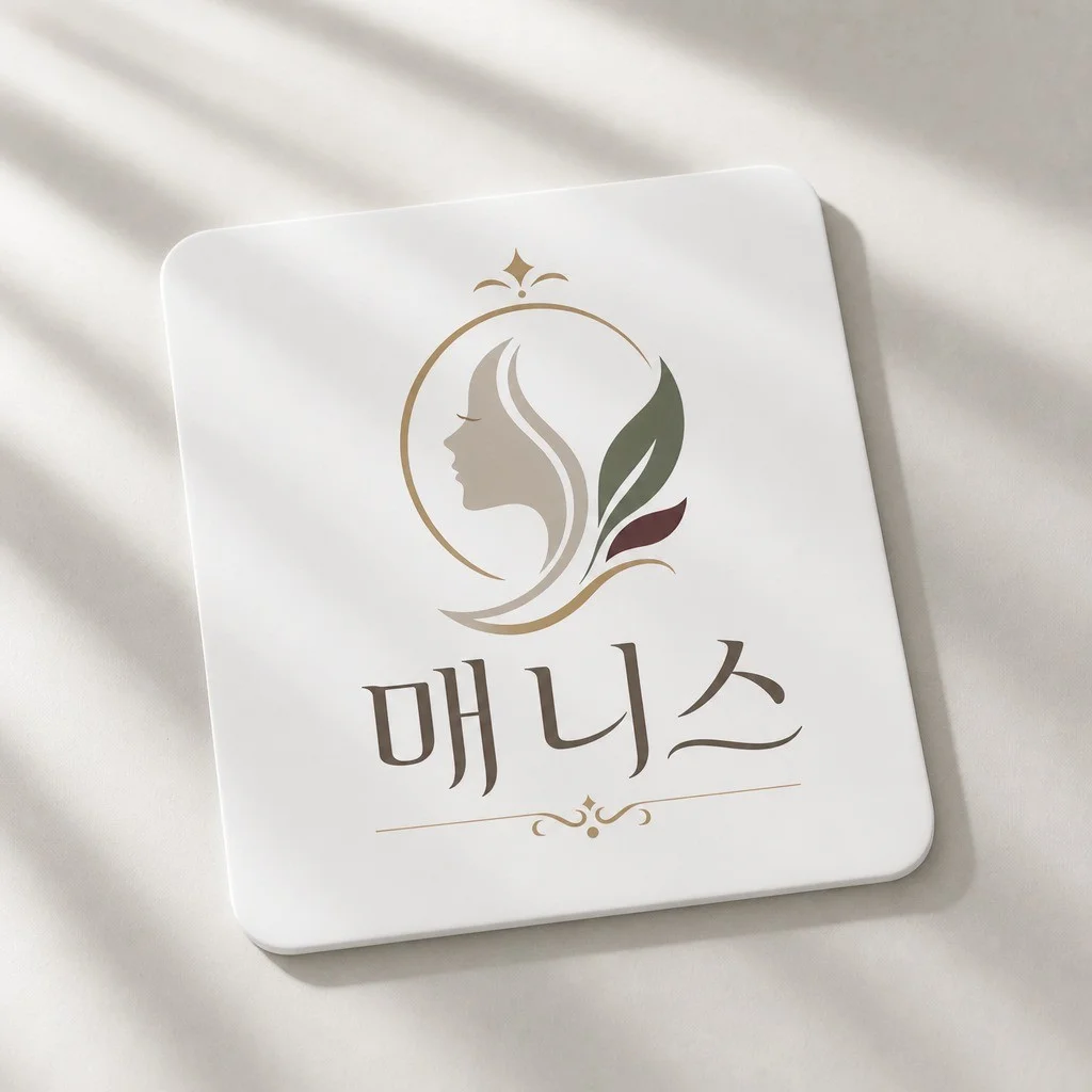 포트폴리오 메인이미지